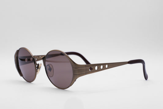 Jean Paul Gaultier - 56/3174