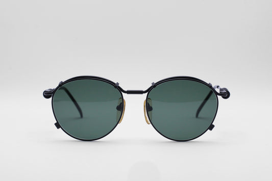 Jean Paul Gaultier - 56/9174