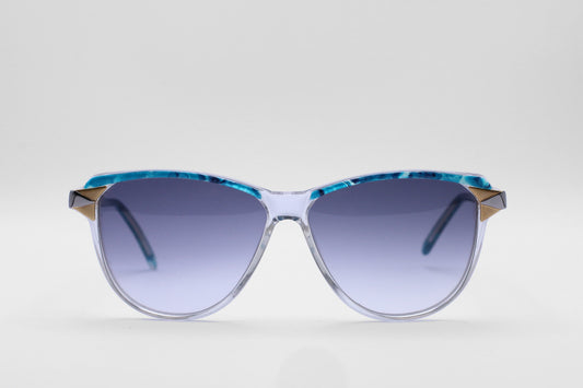 FENDI by LOZZA - FV87