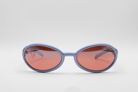 LACOSTE SPORT - 1532 F345