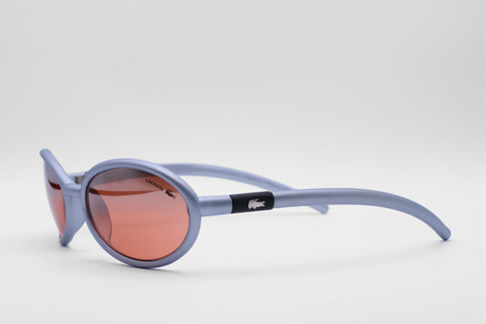 LACOSTE SPORT - 1532 F345