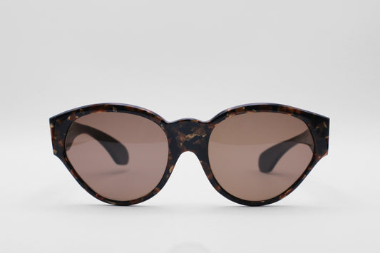 Persol Ratti - 825 81