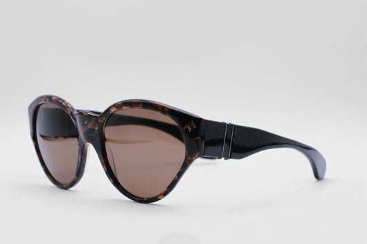 Persol Ratti - 825 81