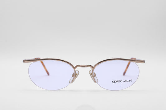 Giorgio Armani - 2140743