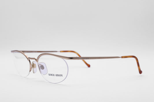 Giorgio Armani - 2140743