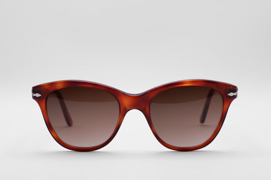 Persol Ratti - 69168 50/70