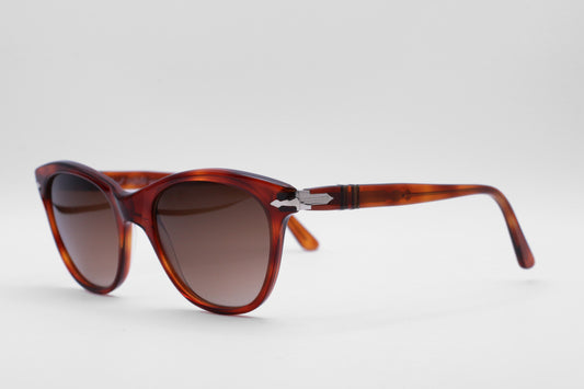Persol Ratti - 69168 50/70