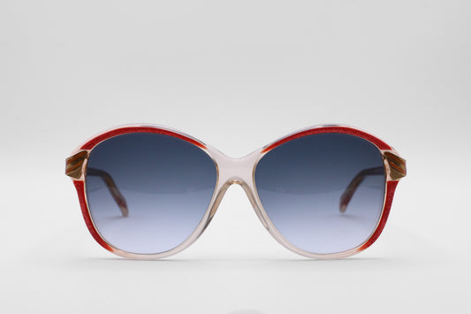 Persol Ratti - LADY 7