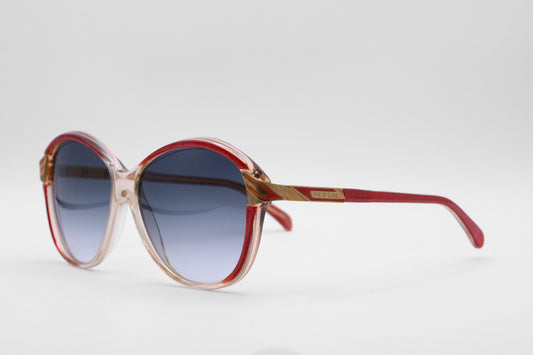Persol Ratti - LADY 7
