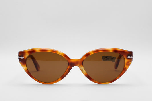 Persol Ratti - 853 Carol