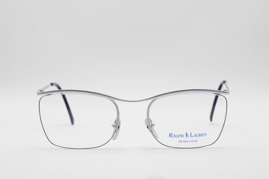 Polo Ralph Lauren – 546/M U63