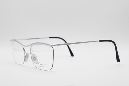 Polo Ralph Lauren – 546/M U63