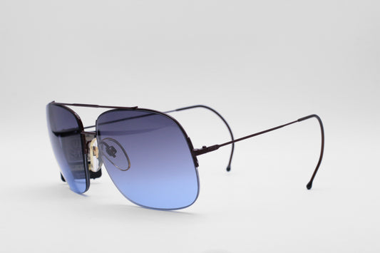 SAFILO – UFO 3101 635