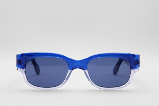 GALILEO – ARCHIVE961 P1S