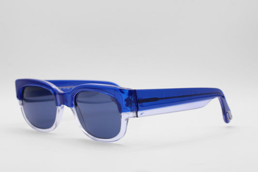 GALILEO – ARCHIVE961 P1S