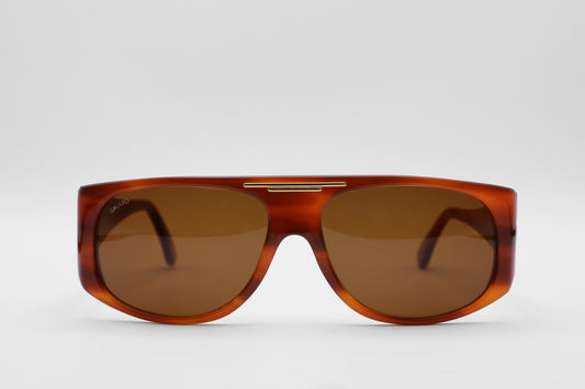 GALILEO – S 4 col. 0022