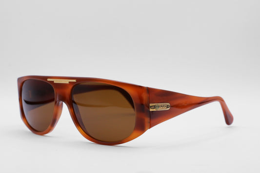 GALILEO – S 4 col. 0022