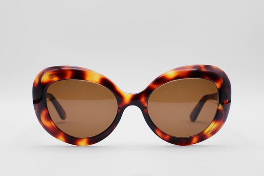 GALILEO – WOMAN – 13 col. 0091