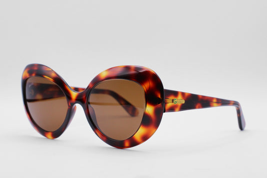 GALILEO – WOMAN – 13 col. 0091