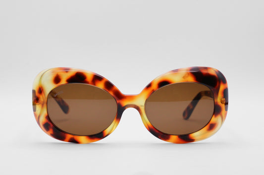 GALILEO – WOMAN – 12 col. 0341