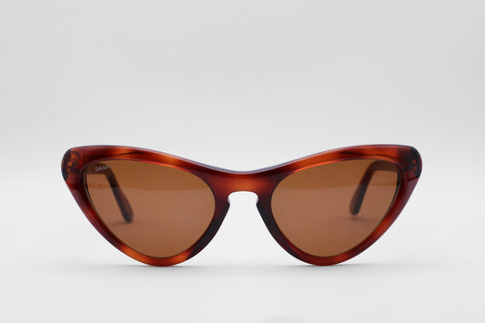 GALILEO - S.27 col. 0011