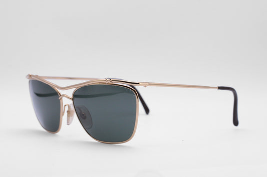 Paloma Picasso - 3814 40