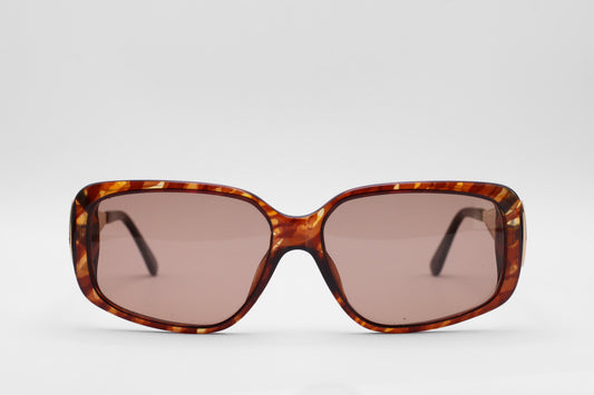 Paloma Picasso - 3777 11