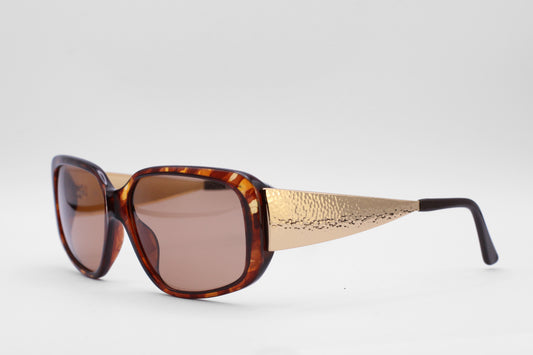 Paloma Picasso - 3777 11