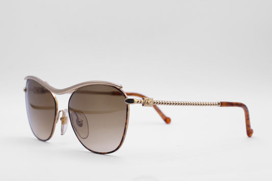 Christian Lacroix - 7365 41