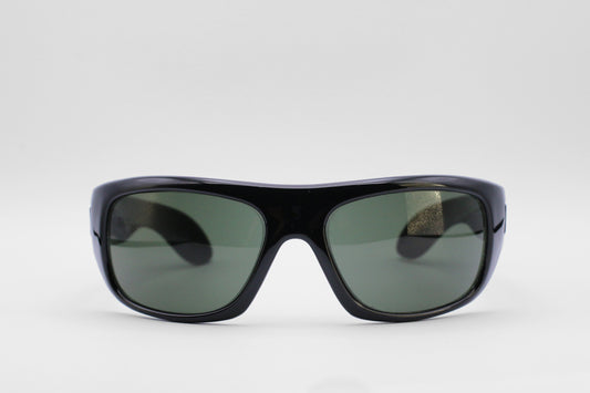 Gucci - GG 1169/S 807