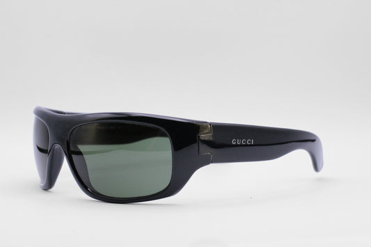 Gucci - GG 1169/S 807