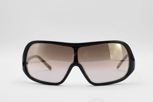 Dolce e Gabbana - DG 417S 819