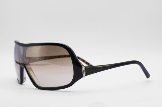 Dolce e Gabbana - DG 417S 819