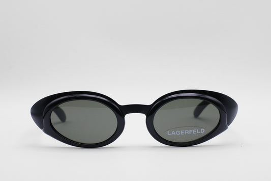 Karl Lagerfeld - 4134 01