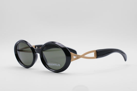 Karl Lagerfeld - 4127 01