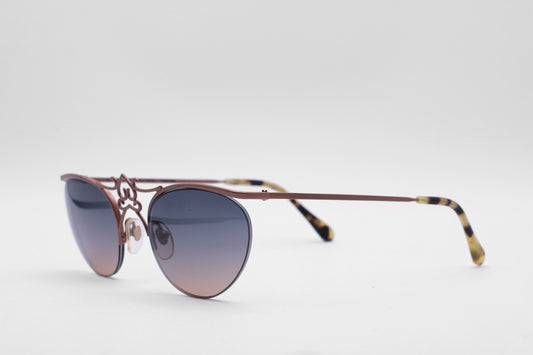 Romeo Gigli - RG 34 RAME