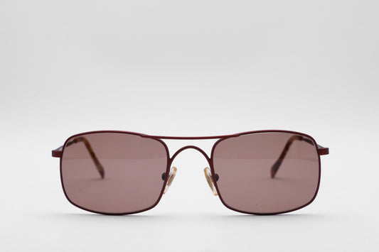 Romeo Gigli - RG 72 258M