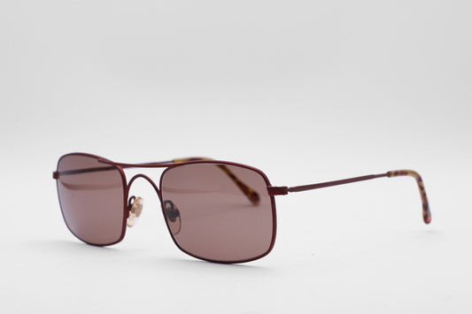 Romeo Gigli - RG 72 258M