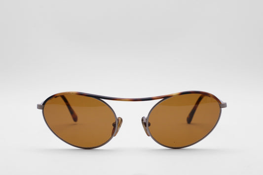 Romeo Gigli - RG 48 058P