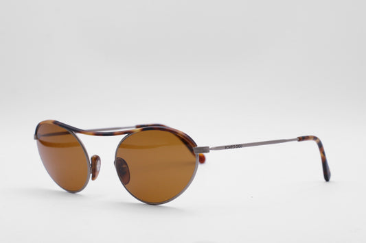 Romeo Gigli - RG 48 058P