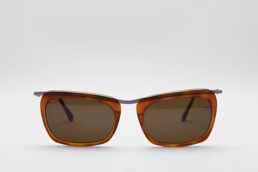 Romeo Gigli - RG 40 012P