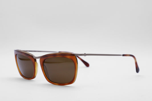 Romeo Gigli - RG 40 012P