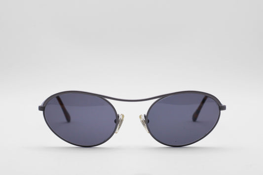 Romeo Gigli - RG 45 GUNS