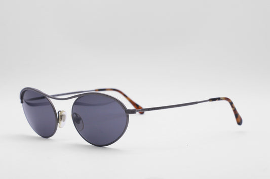 Romeo Gigli - RG 45 GUNS