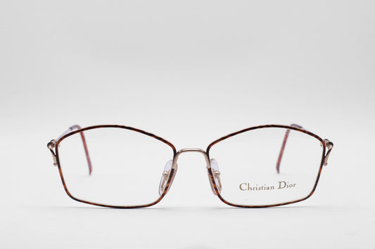 Christian Dior - 2600 41