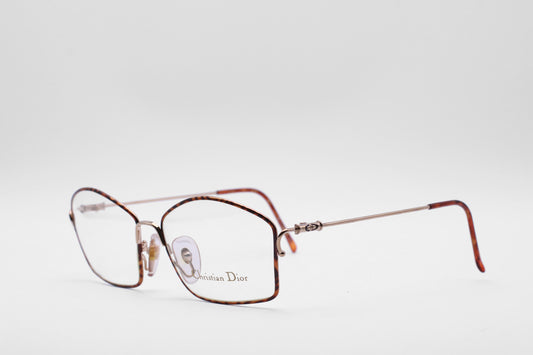 Christian Dior - 2600 41