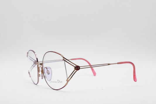 Christian Dior - 2590 43