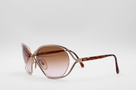 Christian Dior - 2499 41