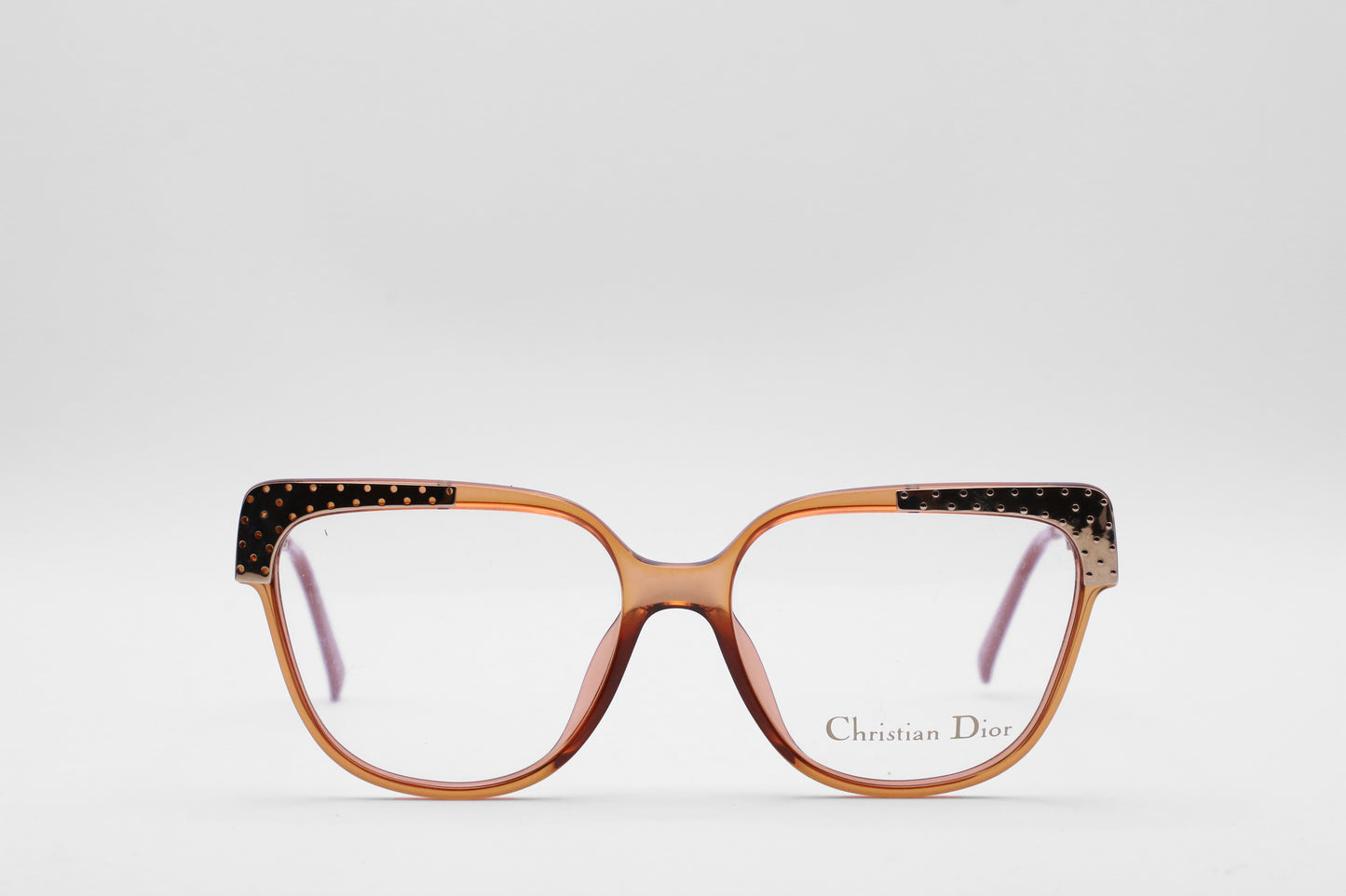 Christian Dior - 2375 30