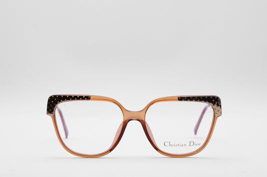 Christian Dior - 2375 30